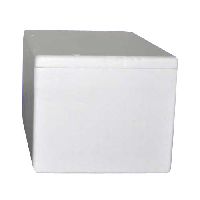 Thermocol Ice Box