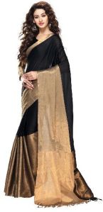 Cotton Sarees