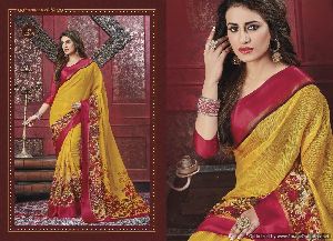 kota silk sarees