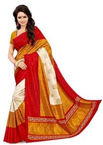 Pure Silk Sarees