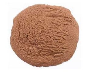 Coconut Shell Powder