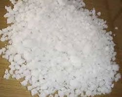 Crystal Salt