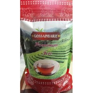 Gossainbarie Premium Tea