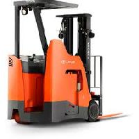 Electric Forklift