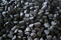 Coal Briquettes