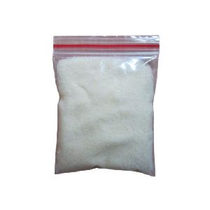 LDPE Self Lock Bag