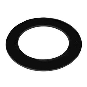 Rubber Flat Washers