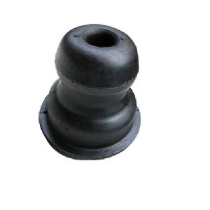 Rubber Buffers