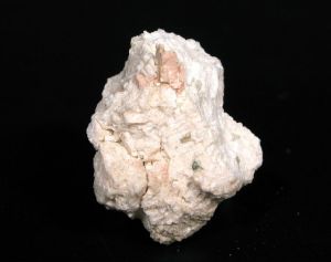 MontMorillonite Lumps