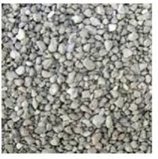 Raw Bentonite Granules