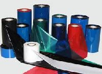 Thermal Transfer Ribbons