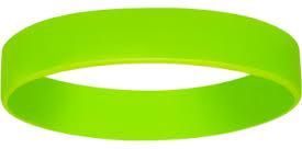 wrist band