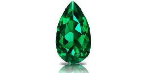 Emerald Precious Gemstones