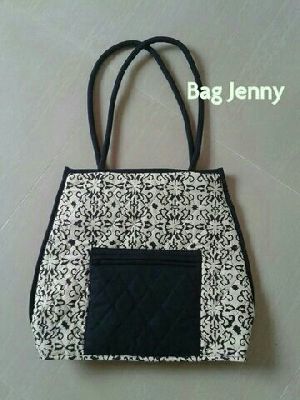 BAG JENNY