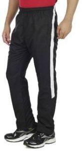 SOC 302 SPORTS TRACKPANTS DRY COOL FABRIC