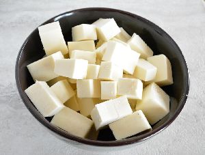 Fresh Paneer