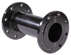 Pipe Flanges