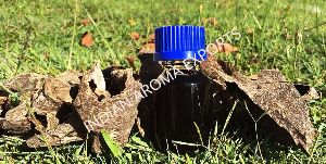 Natural Agarwood Essential Oil