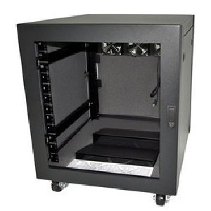 sound proof cabinet