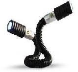 Twin Cobra Fully Flexible Ultra 24 LED Emergency Light