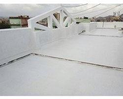 Balcony Waterproofing Services