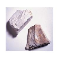 Kaolin Clay Stone