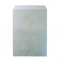 clothlined envelopes