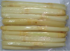sugarcane sticks
