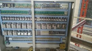 siemens switchgear