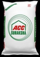 ACC Suraksha Cement