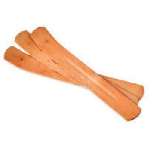 Mango wooden incense