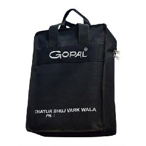 shopping carry bags