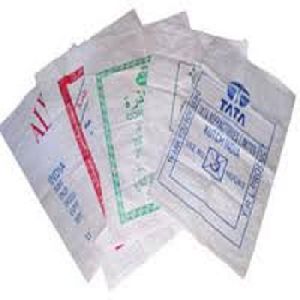 Hdpe Woven Sacks