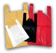 Hm Hdpe Bags