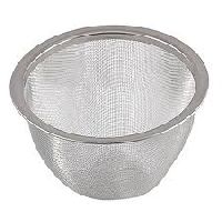 strainer basket