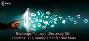 Dth Recharge Software