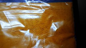 Curcumin Extract