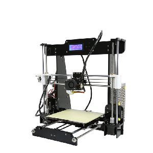 3D PRINTER DIY KIT