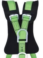 Karam Safety Belts