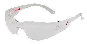 Karam Safety Goggles