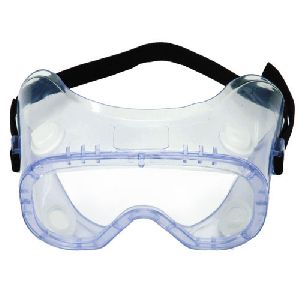 Karam Safety Masks