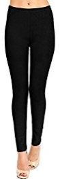 Ladies Leggings