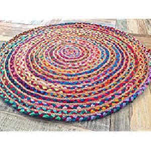 chindi braided rugs
