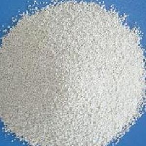 Sodium Based Bentonite Powder