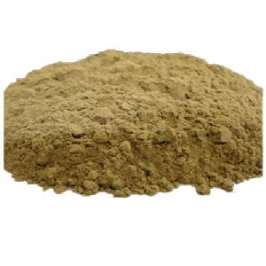 cattle feed powder