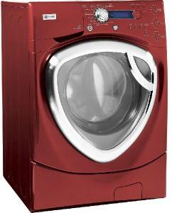 Samsung Washing Machine Repairing Service