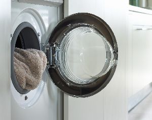 TCL Washing Machine Repairing Service