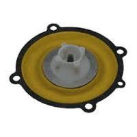 lpg diaphragms