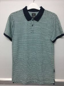 Mens Polo T-Shirts