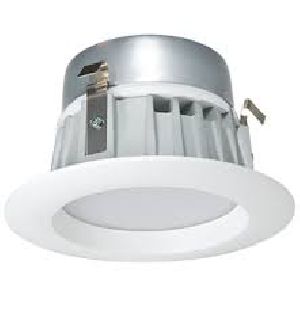 LED Downlights